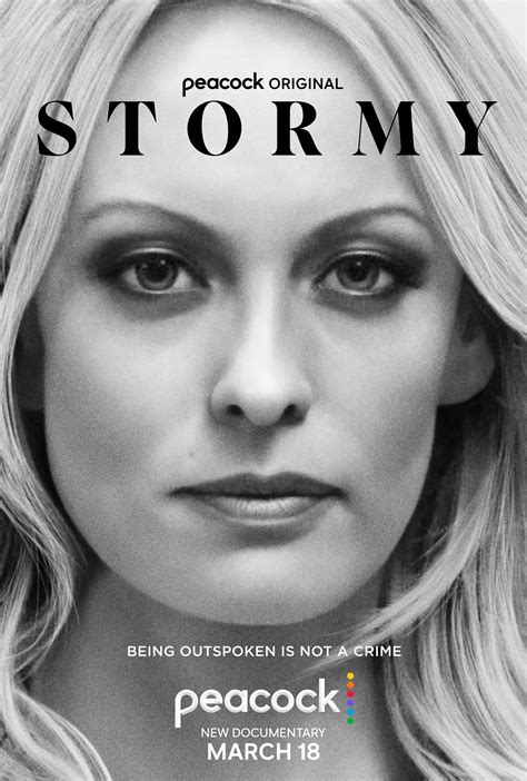 movies with stormy daniels